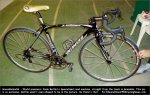 grenoble-bettinibike.jpg