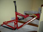 cuadro intense 001.jpg