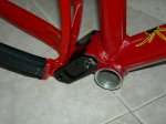 cuadro intense 004.jpg
