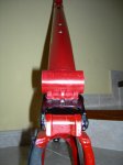 cuadro intense 009.jpg