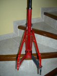 cuadro intense 016.jpg