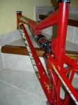 cuadro intense 019.jpg