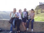 DSC02464.JPG