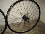 mavic xm317disc 002.jpg