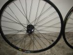 mavic xm317disc 001.jpg