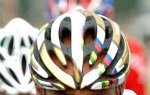 casco bettini.JPG