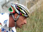casco lat..JPG