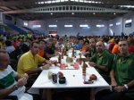 MARCHA DE AMBROA 2006 010.jpg