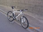 RIMG0330.JPG