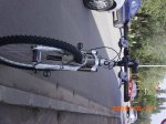 RIMG0332.JPG