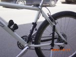 RIMG0336.JPG