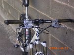 RIMG0337.JPG
