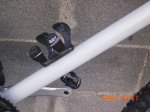 RIMG0338.JPG