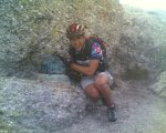 Imagen017.jpg