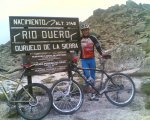Imagen018.jpg