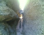 Imagen021.jpg