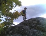 Imagen028.jpg