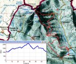 Perfil+mapa 28.JPG
