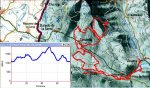 Perfil+mapa 29.JPG