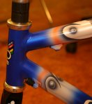 cuadro 8.jpg