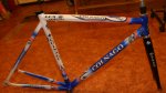 cuadro 9.jpg
