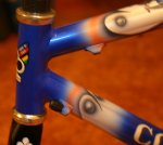 cuadro 4.jpg