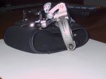 PICT0003.JPG