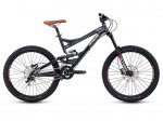 SX TRAIL I.JPG