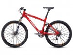 Epic_SW_Disc_Flo-Red_l[1].jpg