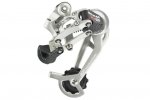 sram-xo-rear-der.jpg