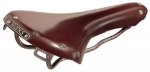 brooks swallow titanium.jpg