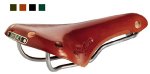 brooks swift titanium.jpg