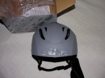 DSCN1526.JPG