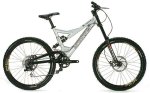 mtb_supreme_dh.jpg