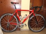 madone5.5 001low.jpg
