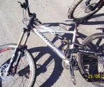 cannondale prophet.jpg