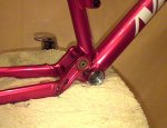 rotor 103.jpg