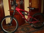 IM004628 (Medium).JPG