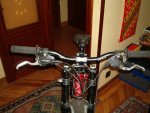 IM004632 (Medium).JPG