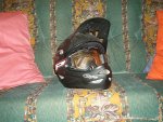 IM004636 (Medium).JPG