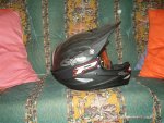 IM004635 (Medium).JPG