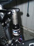 fox rp3.JPG