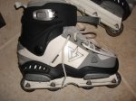DSC03155.JPG