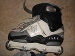 DSC03156.JPG