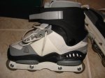 DSC03157.JPG