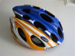 CASCO3.JPG