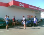 Imagen028.jpg