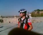 Imagen030.jpg