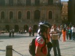 Imagen032.jpg