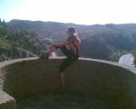 Imagen033.jpg